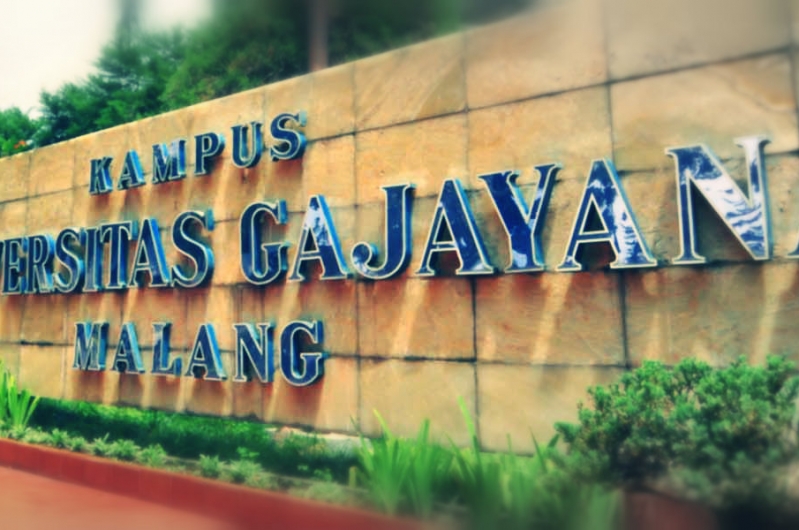 MMRS UNIGAMALANG